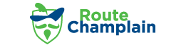 Route Champlain
